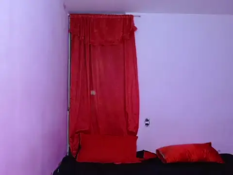 kiyusweetcrazy online show from 10/16/25, 11:46