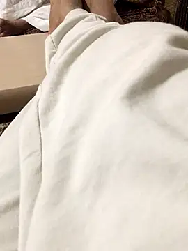 Yassesexy online show from 10/03/25, 11:56