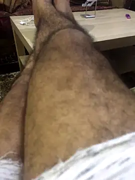 Yassesexy online show from 10/15/25, 08:50