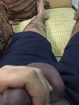 Yassesexy online show from 10/21/25, 10:58