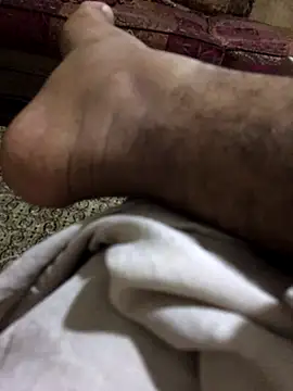 Yassesexy online show from 10/05/25, 12:56