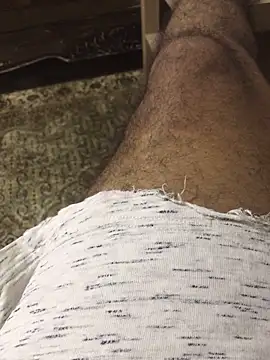 Yassesexy online show from 10/15/25, 12:53