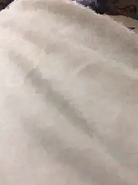 Yassesexy online show from 10/02/25, 04:43