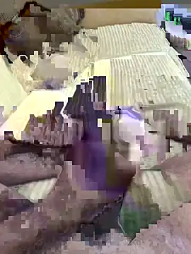 Yassesexy online show from 10/12/25, 04:14