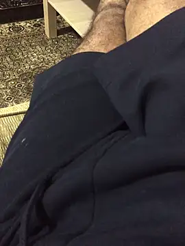 Yassesexy online show from 10/11/25, 04:08