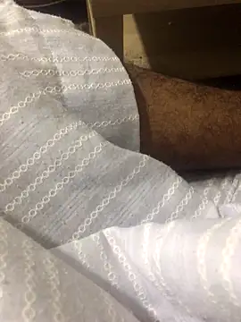 Yassesexy online show from 10/19/25, 04:54