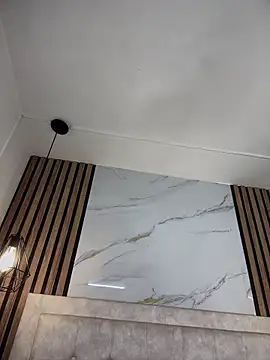 Honey noir online show from 12/18/25, 07:07