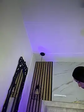 Snapshot of Honey_noir chatting on 01/07/26, 07:19 Honey noir online show from 01/07/26, 07:19