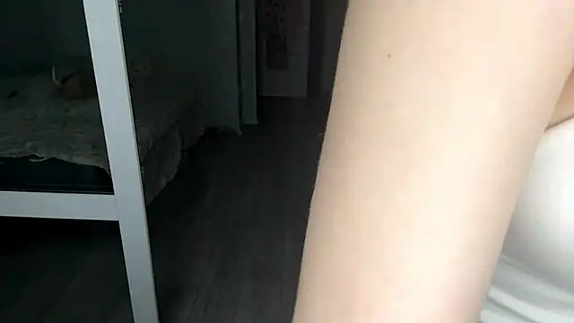 FawnDubler online show from 11/13/25, 05:50