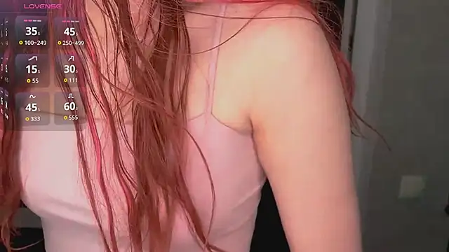 FawnDubler online show from 12/18/25, 05:28