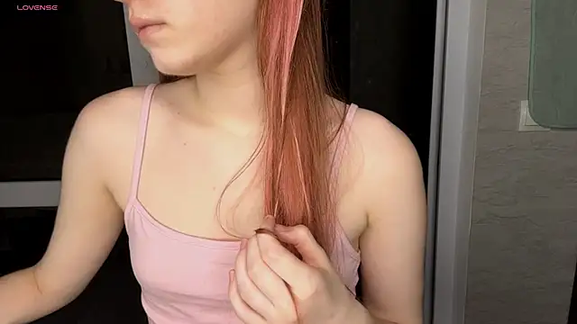 FawnDubler online show from 01/14/26, 05:16