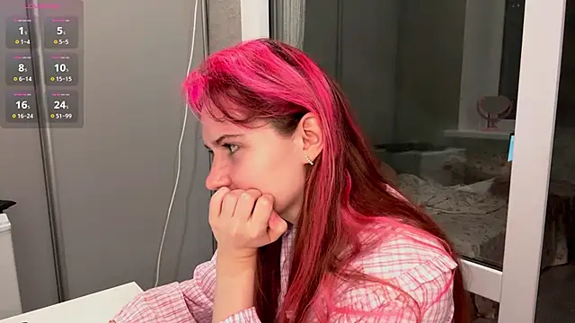 FawnDubler online show from 10/05/25, 05:36