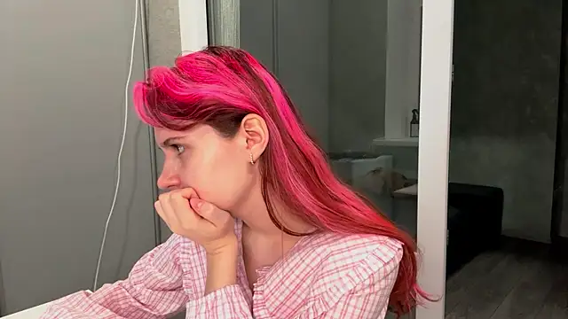 FawnDubler online show from 09/26/25, 05:20