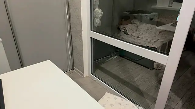 FawnDubler online show from 10/17/25, 05:48