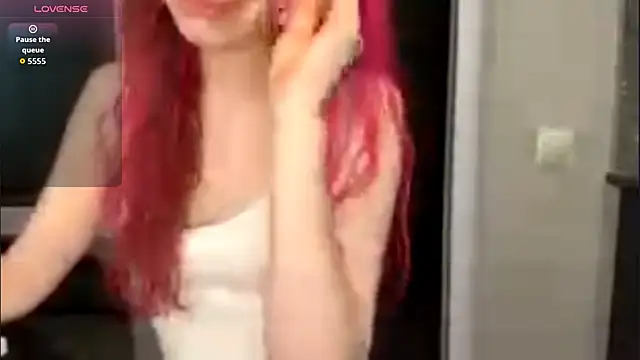 FawnDubler online show from 04/01/26, 09:01