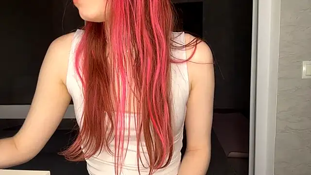 FawnDubler online show from 02/20/26, 07:49