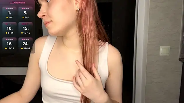 FawnDubler online show from 02/04/26, 06:36