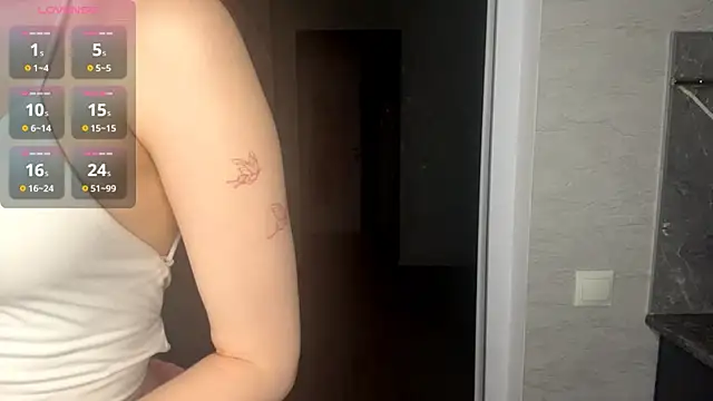 FawnDubler online show from 02/23/26, 07:58