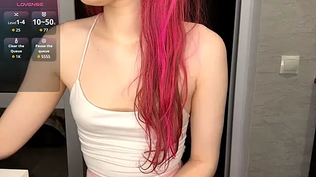 FawnDubler online show from 03/12/26, 08:46