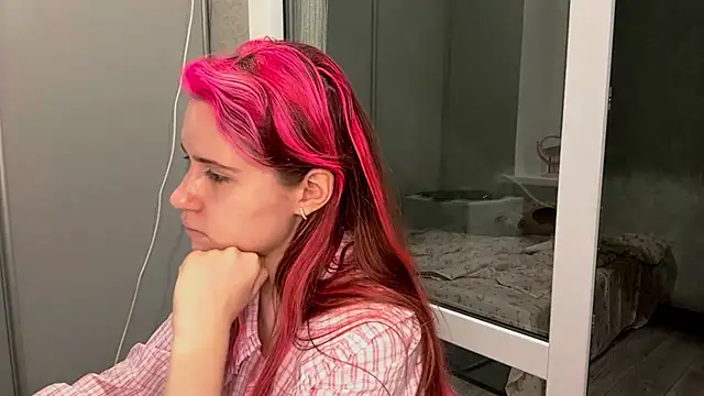 FawnDubler online show from 10/02/25, 06:11