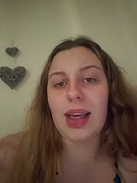 Brutal brunettexx online show from 10/03/25, 02:26