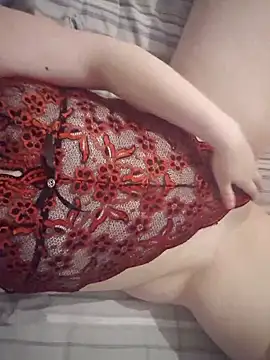 Brutal brunettexx online show from 10/06/25, 03:40
