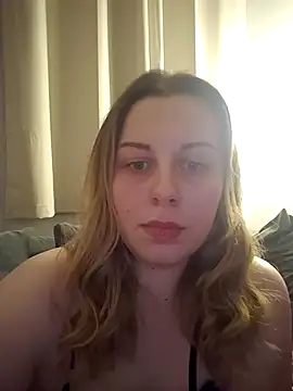 Brutal brunettexx online show from 08/03/26, 02:41