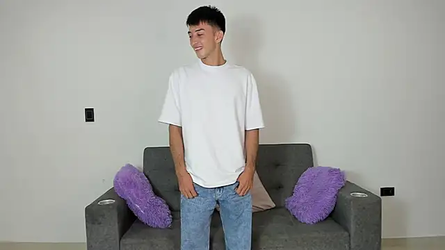 thesensual dollsss online show from 06/21/26, 06:14