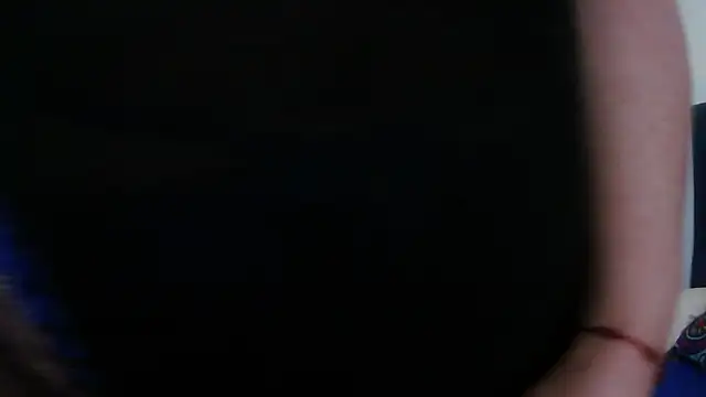 Snapshot of GabbyStuart chatting on 09/27/25, 12:50 GabbyStuart online show from 09/27/25, 12:50
