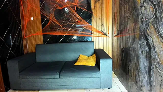 Stiben boy online show from 10/20/25, 02:46