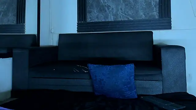 Stiben boy online show from 01/13/26, 01:37