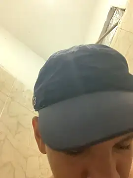 Baianinhosp online show from 11/10/25, 08:03