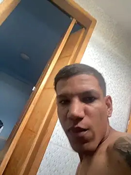 Baianinhosp online show from 04/30/26, 03:41