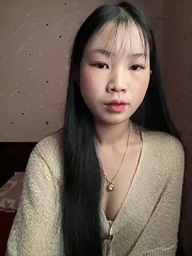 Snapshot of -mayhan11 chatting on 10/02/25, 04:49 -mayhan11 online show from 10/02/25, 04:49