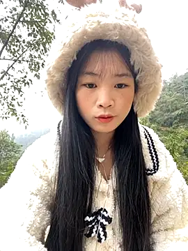 Snapshot of -mayhan11 chatting on 11/20/25, 03:29 -mayhan11 online show from 11/20/25, 03:29