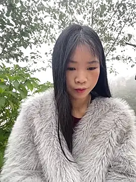 -mayhan11 online show from 12/20/25, 03:53