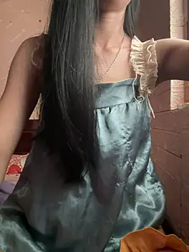 -mayhan11 online show from 06/05/26, 02:49