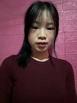 -mayhan11 online show from 07/19/26, 03:26