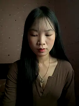 Snapshot of -mayhan11 chatting on 10/04/25, 03:19 -mayhan11 online show from 10/04/25, 03:19