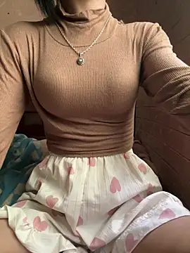 -mayhan11 online show from 06/06/26, 03:23