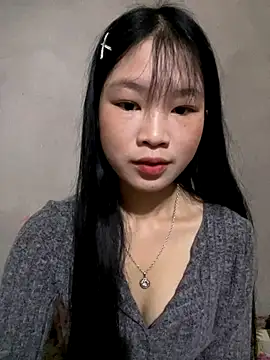 Snapshot of -mayhan11 chatting on 09/30/25, 04:40 -mayhan11 online show from 09/30/25, 04:40