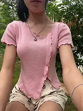 -mayhan11 online show from 06/28/26, 12:28