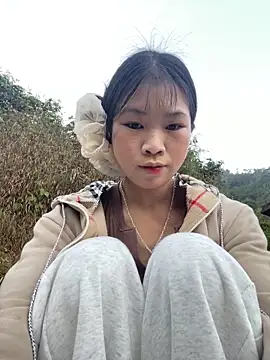-mayhan11 online show from 12/19/25, 10:17