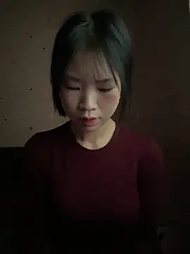-mayhan11 online show from 05/08/26, 04:49