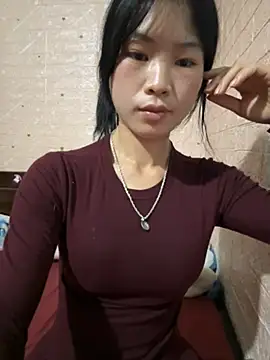 -mayhan11 online show from 06/27/26, 12:22