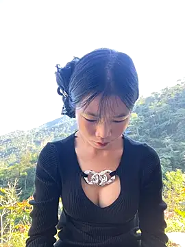 Snapshot of -mayhan11 chatting on 11/25/25, 07:41 -mayhan11 online show from 11/25/25, 07:41