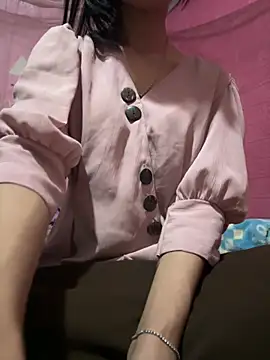 -mayhan11 online show from 07/01/26, 03:40