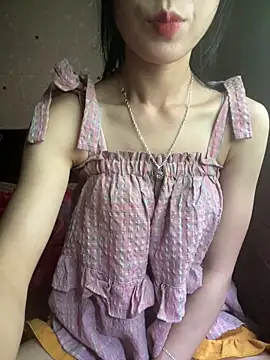 -mayhan11 online show from 06/18/26, 03:38
