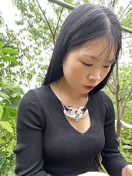 Snapshot of -mayhan11 chatting on 09/28/25, 02:40 -mayhan11 online show from 09/28/25, 02:40