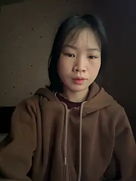 -mayhan11 online show from 04/30/26, 09:27